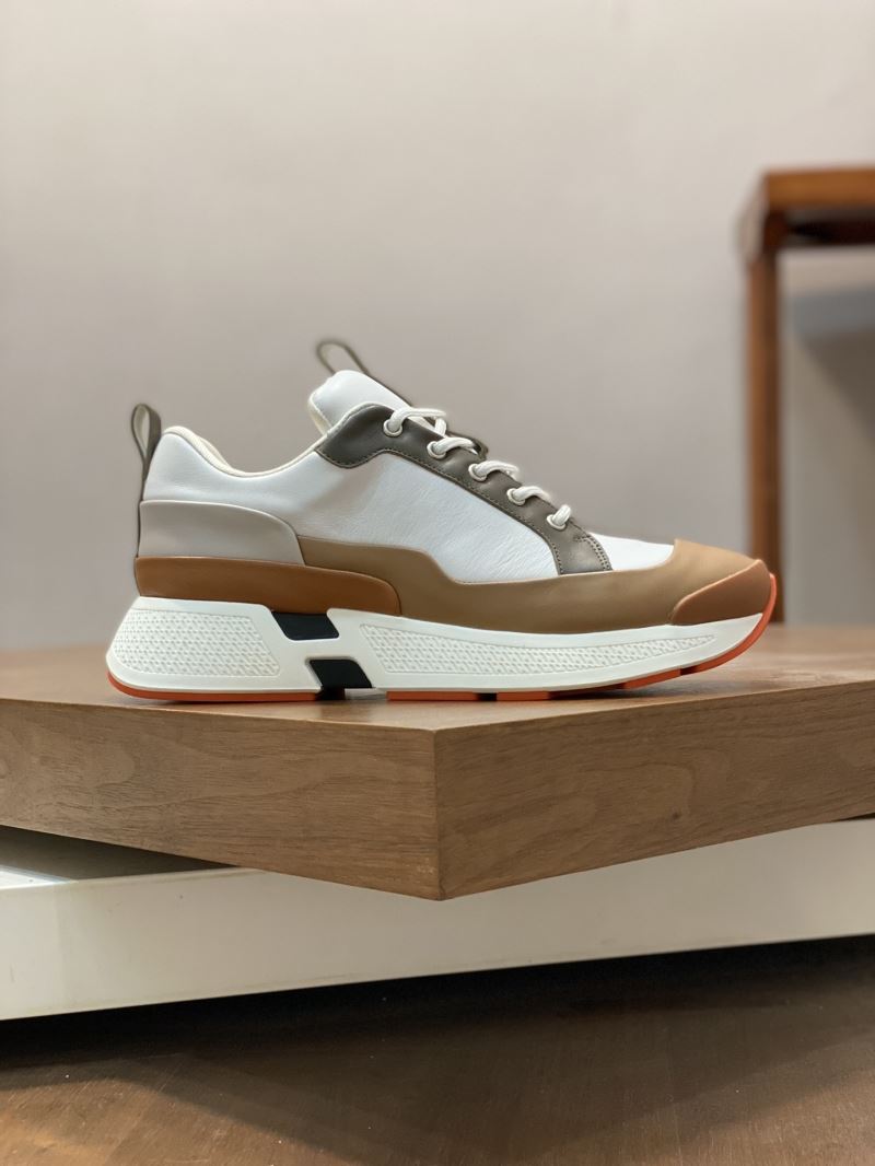 Hermes Sneakers